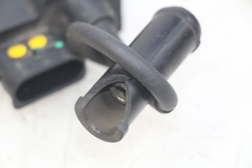 photo de MODUŁ CDI PIAGGIO FLY 4T 50 (2013 - 2017) - Inny kąt widzenia