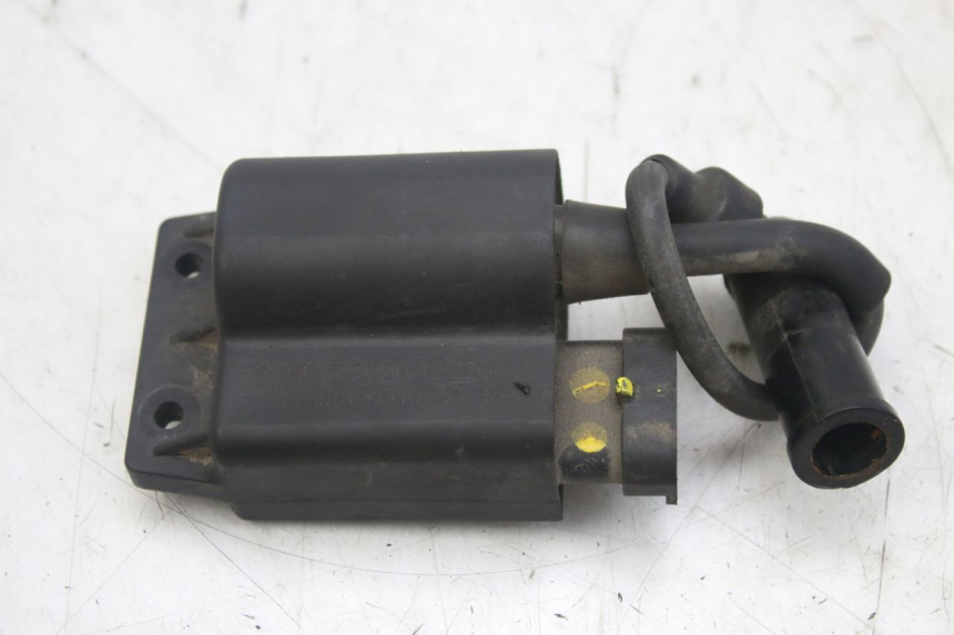 photo de MODUŁ CDI PIAGGIO FLY 4T 50 (2013 - 2017) - Widok główny