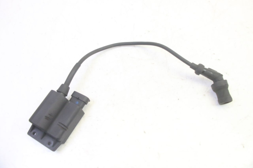 photo de MODUŁ CDI PIAGGIO FLY 4T 50 (2013 - 2017) - Widok główny