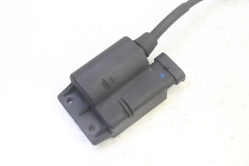 photo de MODUŁ CDI PIAGGIO FLY 4T 50 (2013 - 2017) - Szczegół części