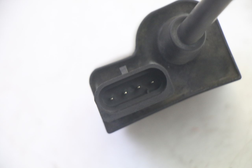 photo de MODUŁ CDI PIAGGIO FLY 4T 50 (2013 - 2017) - Zoom stanu zużycia