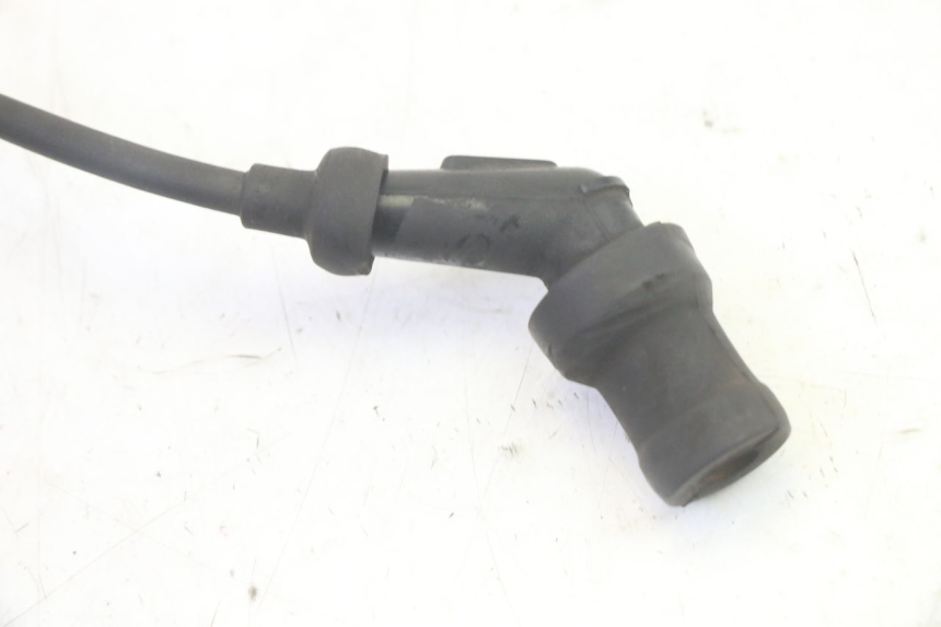 photo de MODUŁ CDI PIAGGIO FLY 4T 50 (2013 - 2017) - Inny kąt widzenia