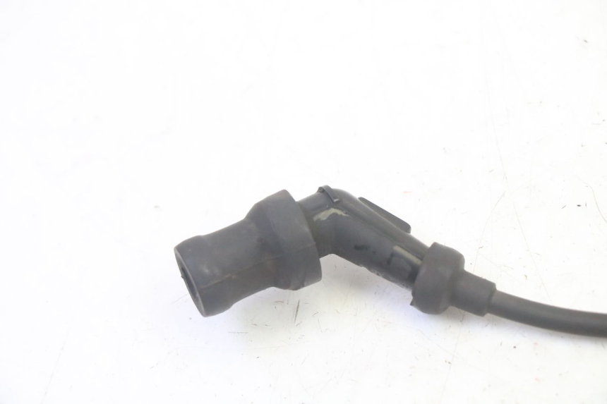 photo de MODUŁ CDI PIAGGIO FLY 4T 50 (2013 - 2017) - Widok ogólny