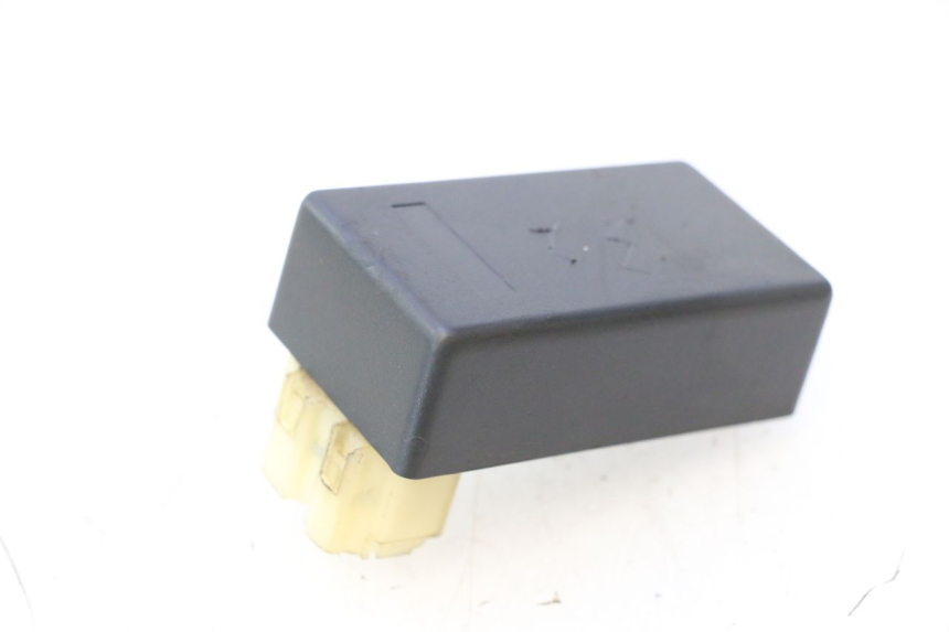 photo de OBUDOWA CDI KEEWAY FOCUS 50 (2006 - 2009) - Szczegół części