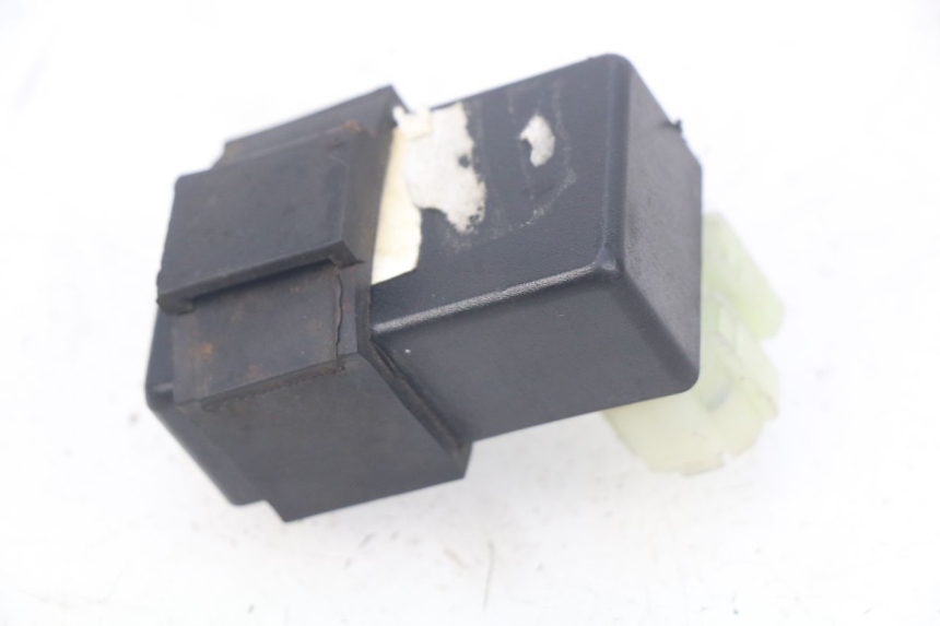 photo de MODUŁ CDI SACHS FY125T FY T 125 (2007 - 2011) - Widok główny