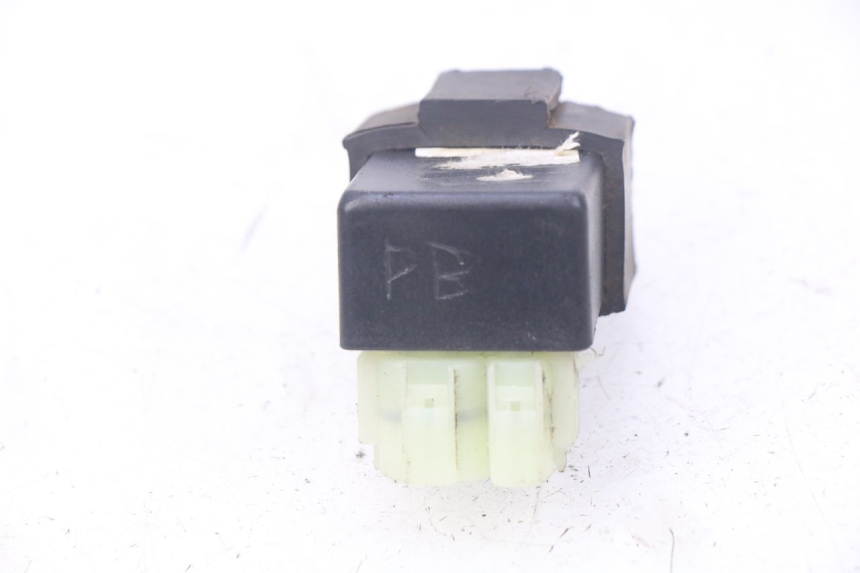 photo de MODUŁ CDI SACHS FY125T FY T 125 (2007 - 2011) - Szczegół części