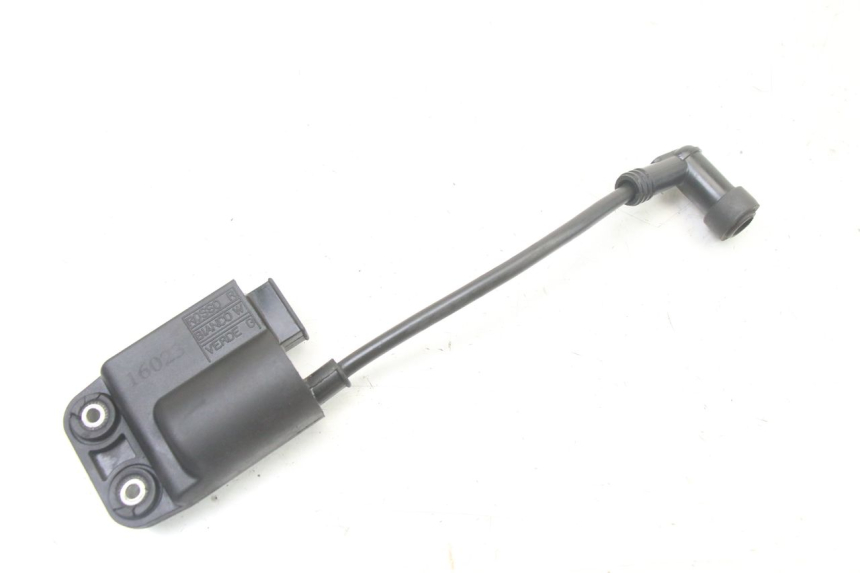 photo de MODUŁ CDI GILERA STALKER 50 (1997 - 2005) - Widok główny