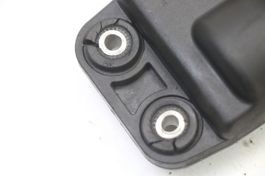 photo de MODUŁ CDI GILERA STALKER 50 (1997 - 2005) - Zoom stanu zużycia