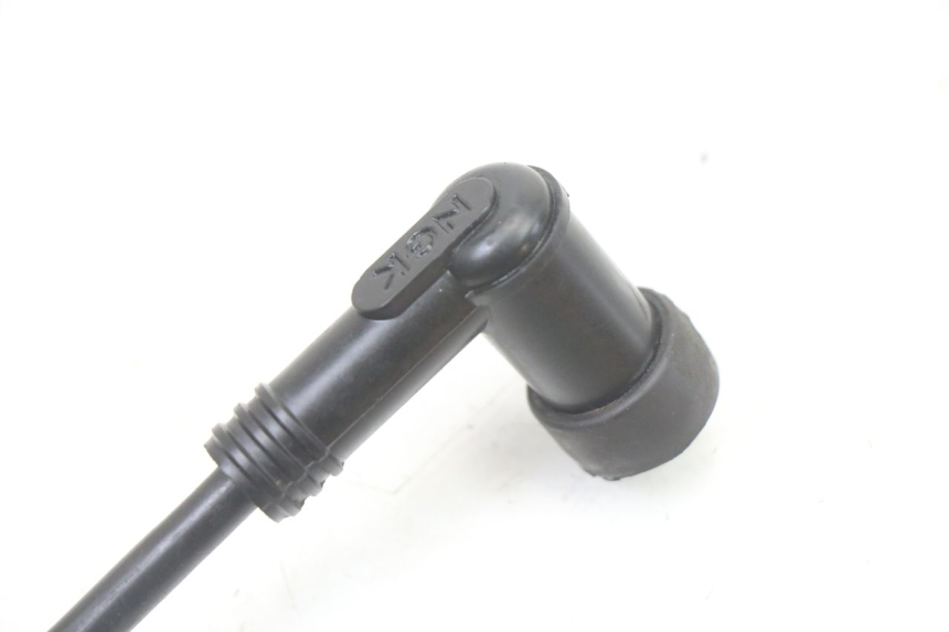 photo de MODUŁ CDI GILERA STALKER 50 (1997 - 2005) - Inny kąt widzenia