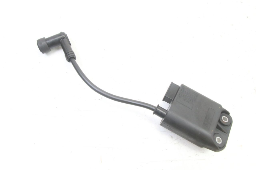 photo de MODUŁ CDI GILERA STALKER 50 (1997 - 2005) - Zbliżenie techniczne