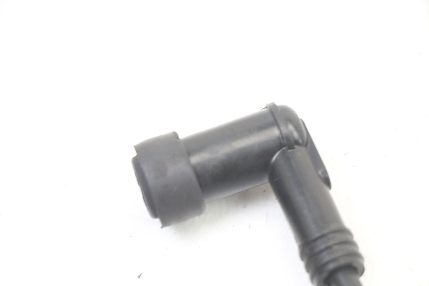 photo de MODUŁ CDI GILERA STALKER 50 (1997 - 2005) - Widok ogólny