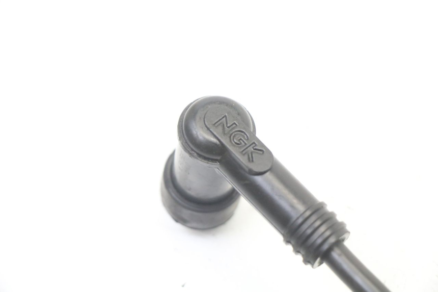 photo de MODUŁ CDI GILERA STALKER 50 (1997 - 2005) - Punkty mocowania