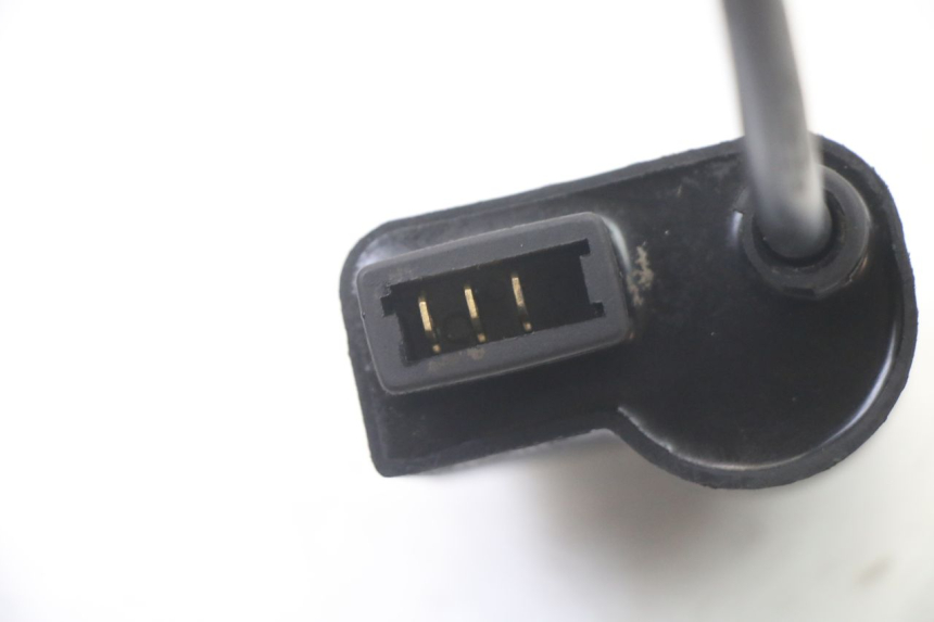 photo de MODUŁ CDI GILERA STALKER 50 (1997 - 2005) - Część sprawdzona