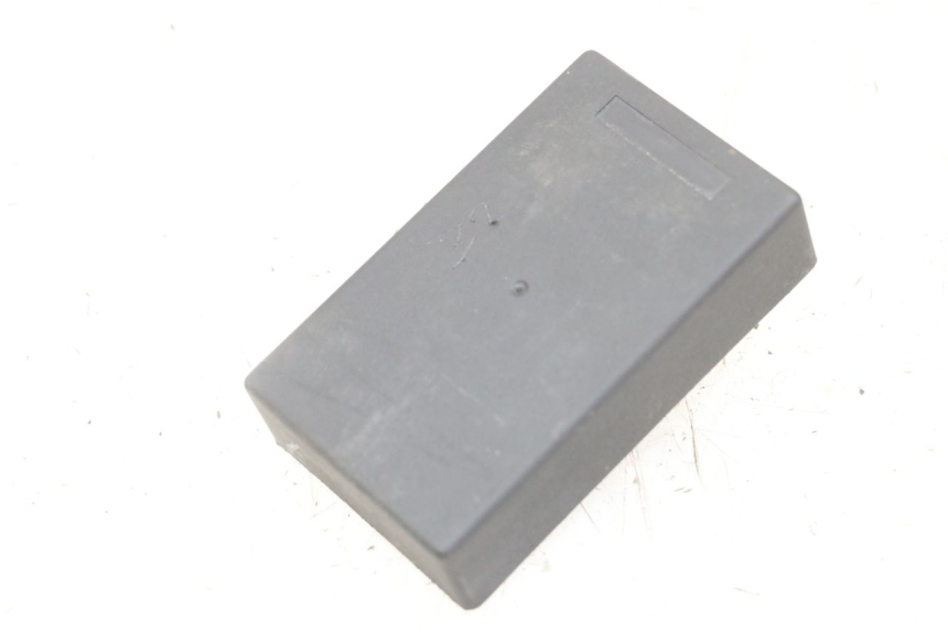 photo de MODUŁ CDI GOES WIKI 125 (2010 - 2015) - Widok główny