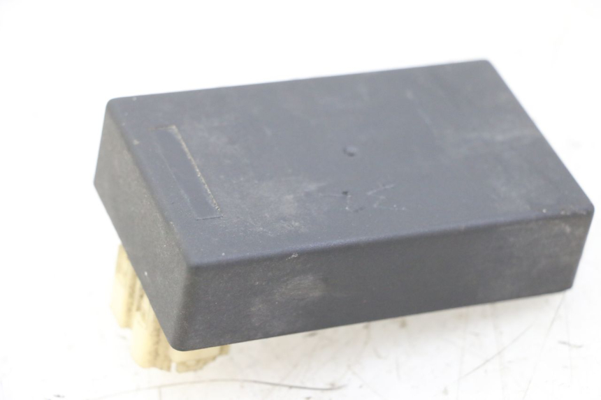 photo de MODUŁ CDI GOES WIKI 125 (2010 - 2015) - Szczegół części