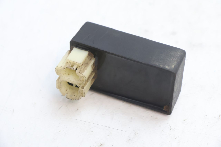 photo de MODUŁ CDI TNT MOTOR GRIDO 2T 50 (2010 - 2019) - Szczegół części