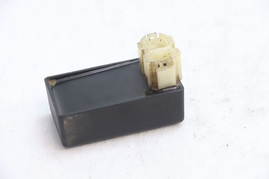 photo de MODUŁ CDI TNT MOTOR GRIDO 2T 50 (2010 - 2019) - Zoom stanu zużycia
