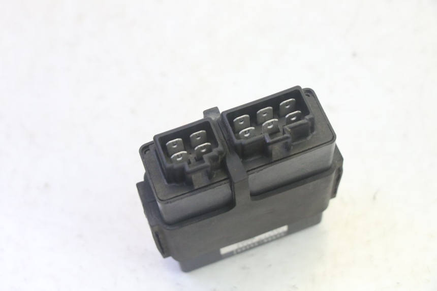 photo de MODUŁ CDI SUZUKI GSF N BANDIT 600 (1996 - 1999) - Inny kąt widzenia