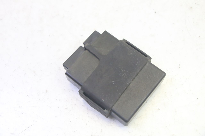 photo de MODUŁ CDI SUZUKI GSF N BANDIT 600 (1996 - 1999) - Zbliżenie techniczne