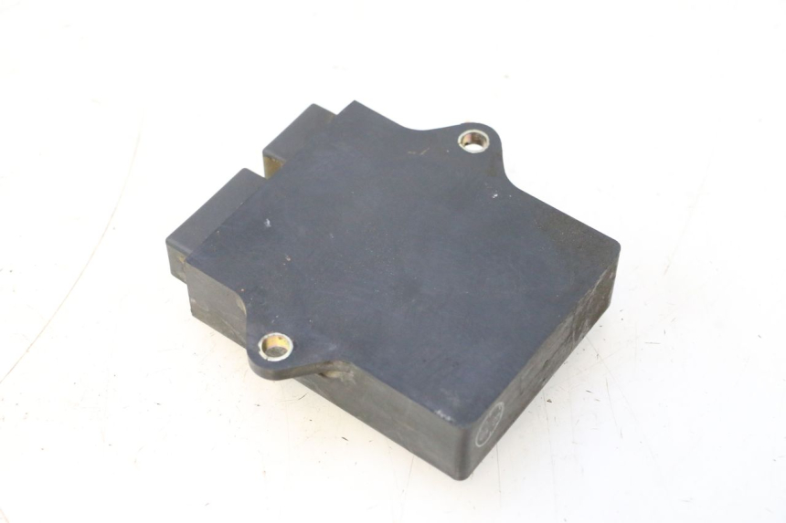 photo de OBUDOWA CDI SUZUKI GSX F GSXF 750 (1988 - 1998) - Szczegół części