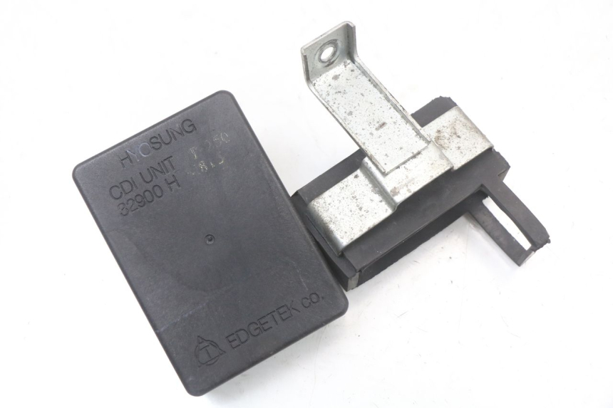 photo de MODUŁ CDI HYOSUNG GTR 125 (2006 - 2008) - Szczegół części
