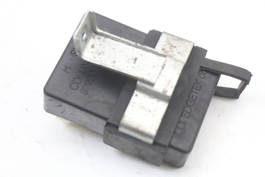 photo de MODUŁ CDI HYOSUNG GTR 125 (2006 - 2008) - Widok ogólny