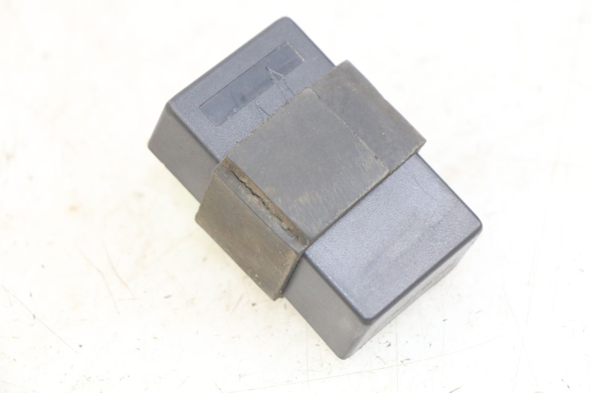 photo de MODUŁ CDI EUROCKA GTR 50 (2007 - 2017) - Szczegół części