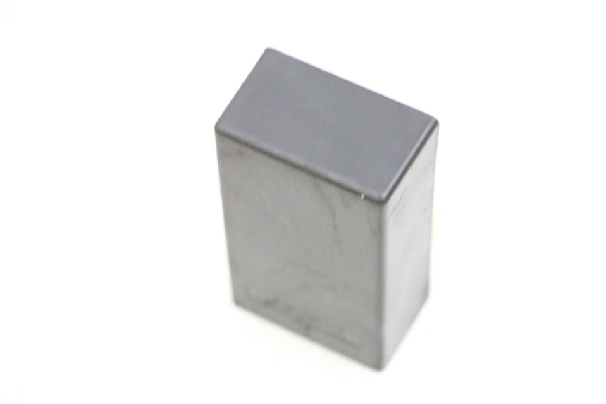 photo de MODUŁ CDI EUROCKA GTR 50 (2018 - 2021) - Inny kąt widzenia