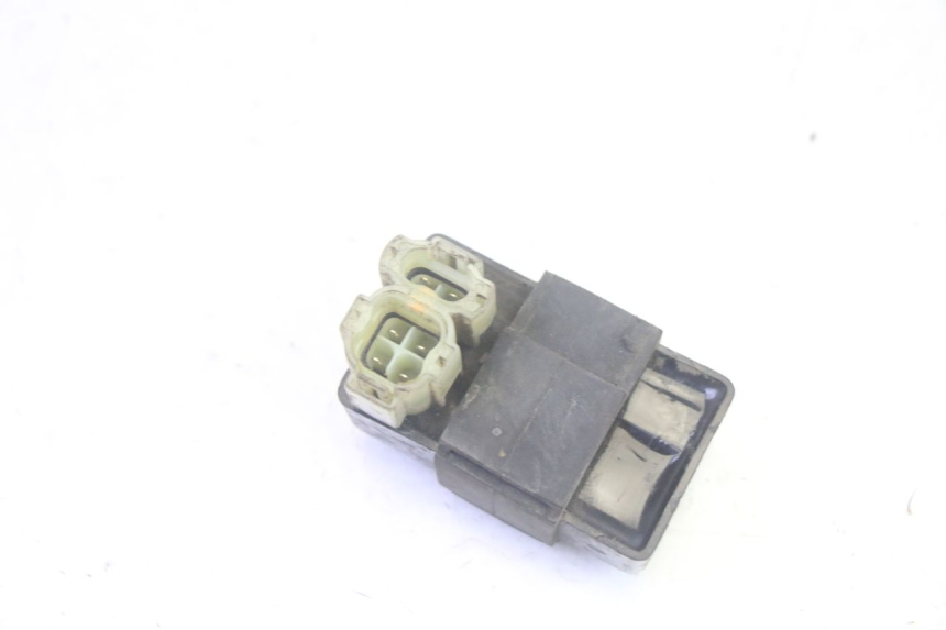 photo de MODUŁ CDI SYM GTS EVO 125 (2009 - 2013) - Widok główny