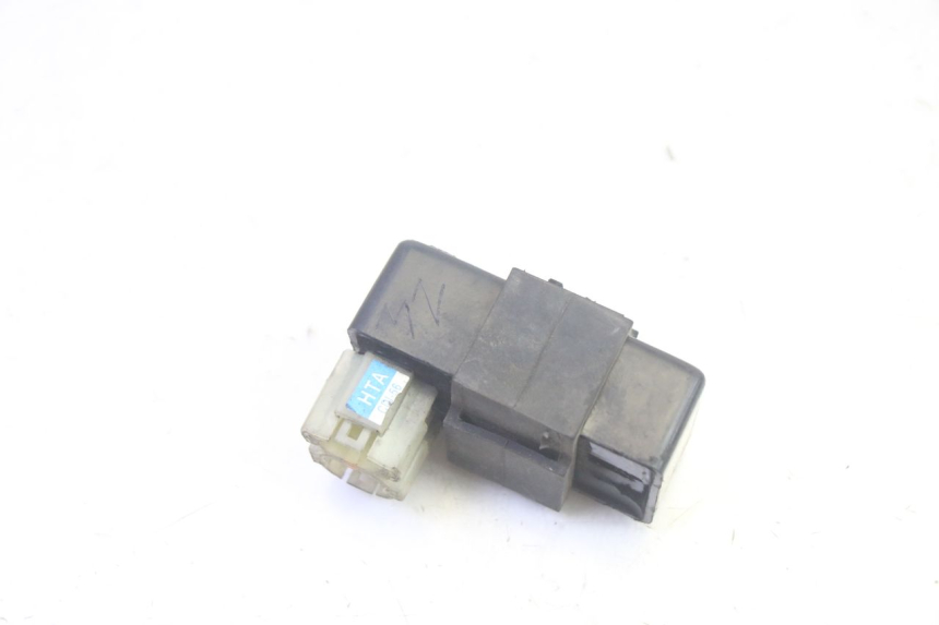 photo de MODUŁ CDI SYM GTS EVO 125 (2009 - 2013) - Szczegół części