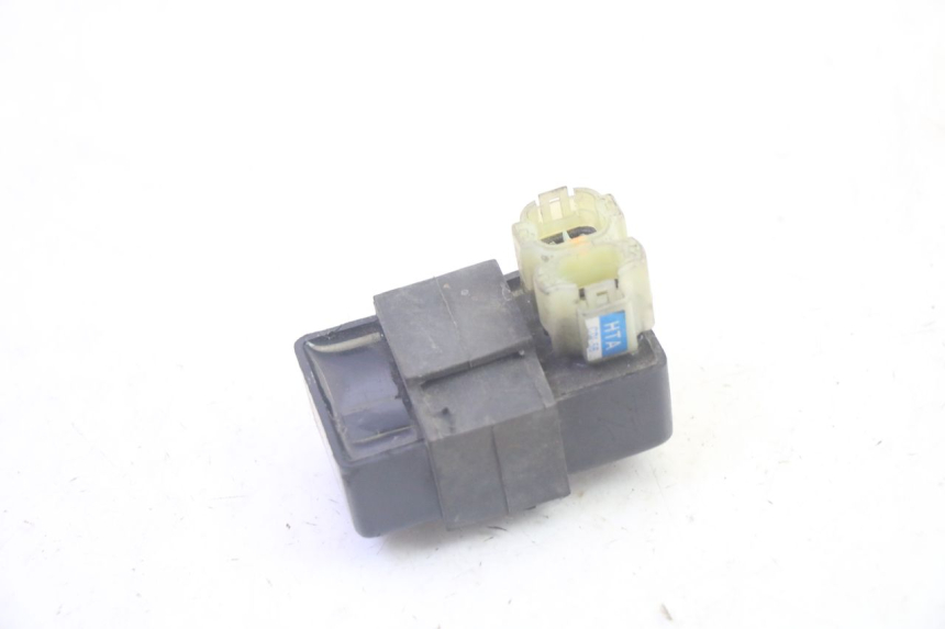 photo de MODUŁ CDI SYM GTS EVO 125 (2009 - 2013) - Inny kąt widzenia