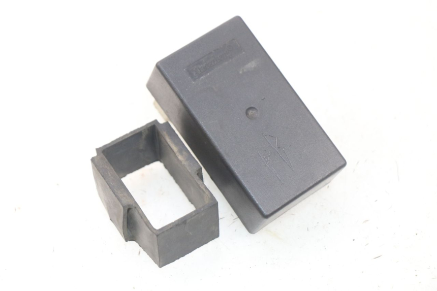 photo de MODUŁ CDI JONWAY GTX 2T 50 (2014 - 2020) - Widok główny