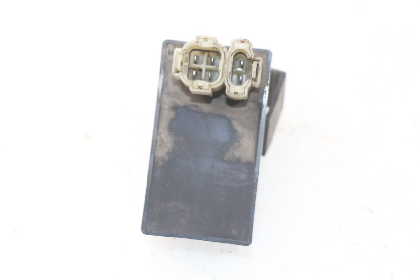 photo de MODUŁ CDI JONWAY GTX 2T 50 (2014 - 2020) - Zoom stanu zużycia