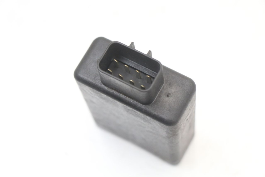 photo de MODUŁ CDI SUZUKI GZ MARAUDER 125 (1998 - 2004) - Zoom stanu zużycia