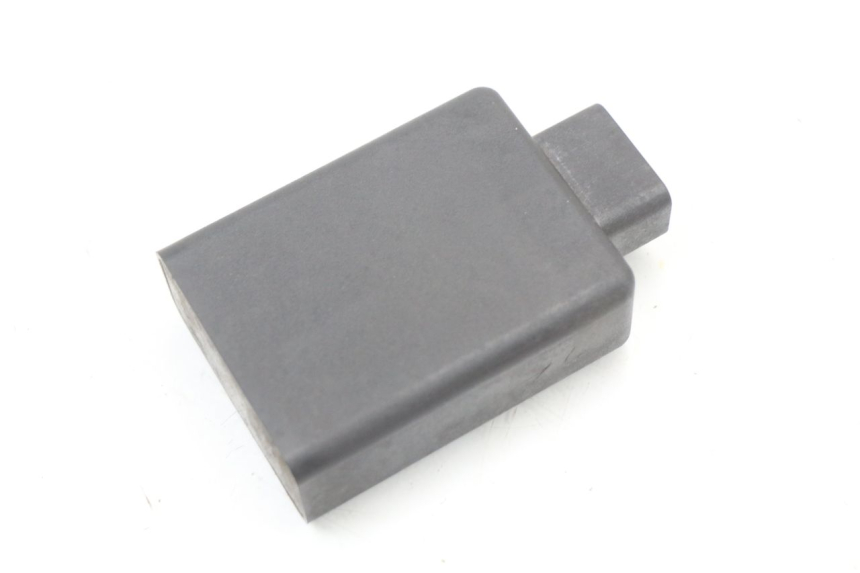 photo de MODUŁ CDI SUZUKI GZ MARAUDER 125 (1998 - 2004) - Inny kąt widzenia