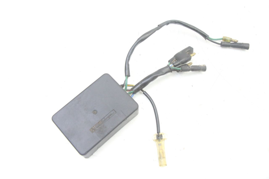 photo de MODUŁ CDI HONDA CR 85 (2003 - 2007) - Widok główny