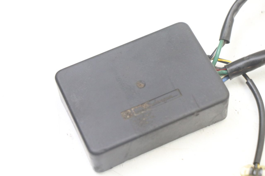 photo de MODUŁ CDI HONDA CR 85 (2003 - 2007) - Szczegół części