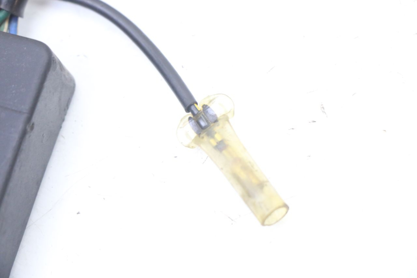 photo de MODUŁ CDI HONDA CR 85 (2003 - 2007) - Inny kąt widzenia