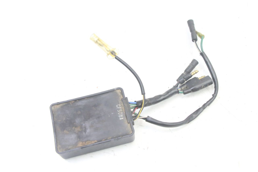 photo de MODUŁ CDI HONDA CR 85 (2003 - 2007) - Widok ogólny