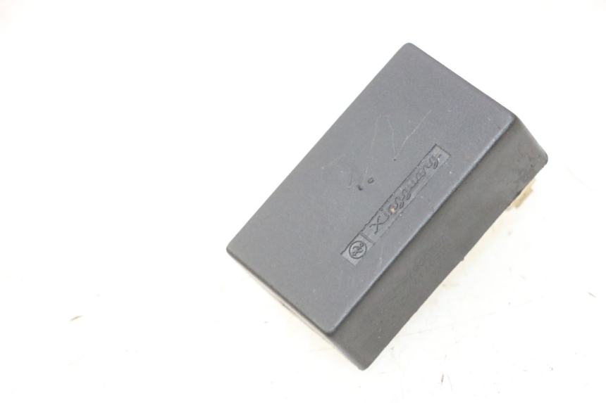 photo de OBUDOWA CDI BAOTIAN HUASHA HS50QT-7 50 - Widok główny