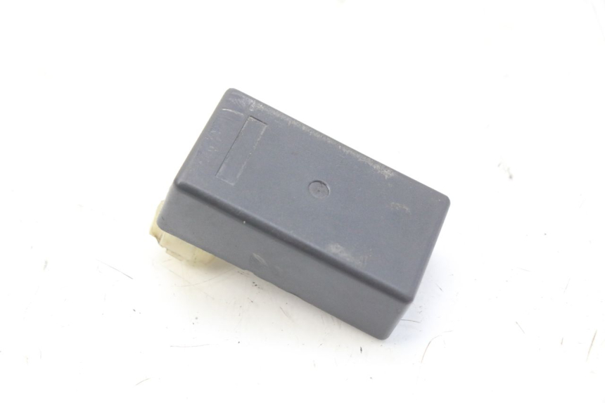 photo de MODUŁ CDI KEEWAY HURRICANE 50 (2006 - 2019) - Widok główny