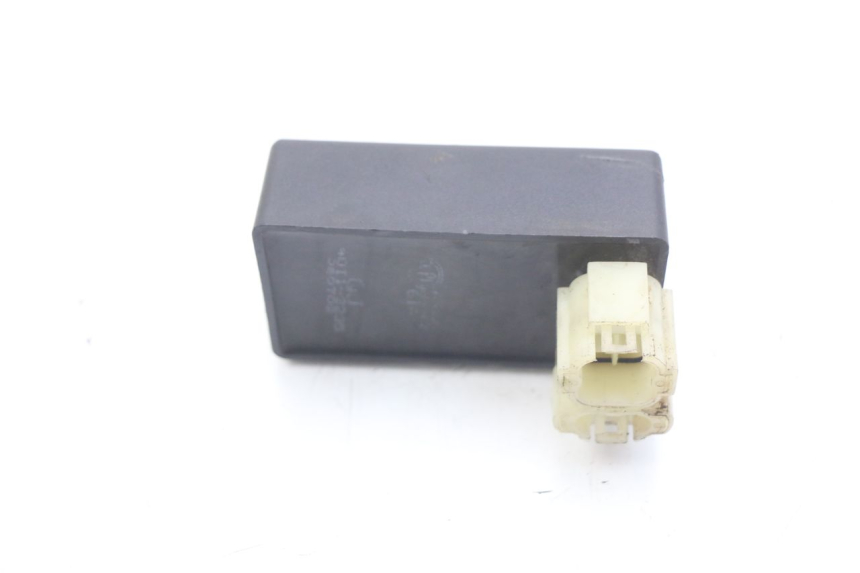 photo de MODUŁ CDI KEEWAY HURRICANE 50 (2006 - 2019) - Szczegół części