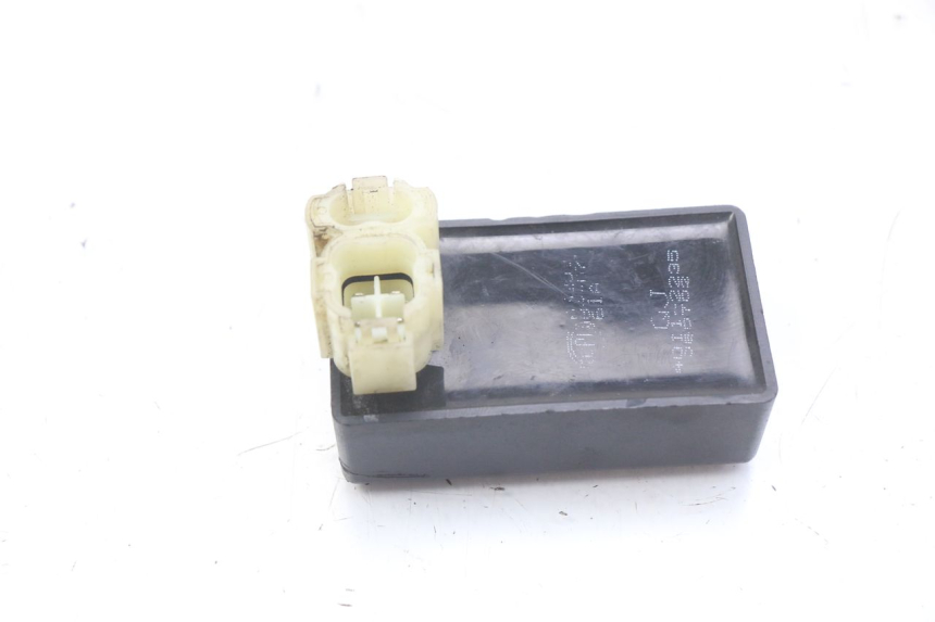 photo de MODUŁ CDI KEEWAY HURRICANE 50 (2006 - 2019) - Zoom stanu zużycia