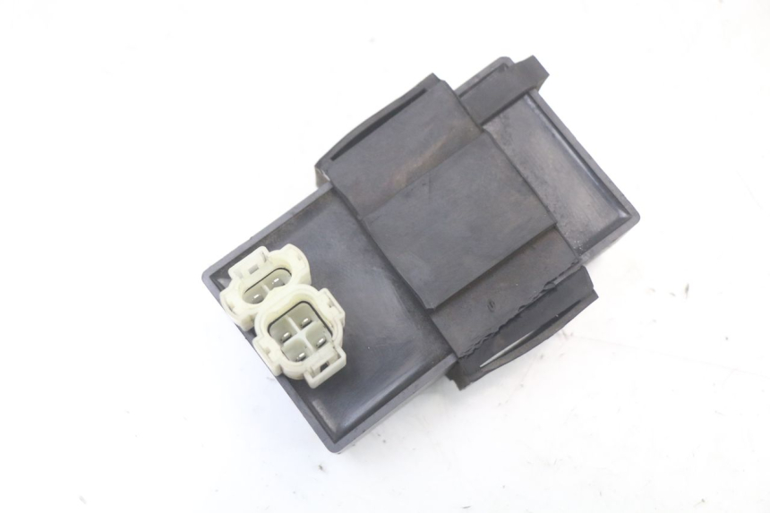 photo de MODUŁ CDI JM MOTORS VX 125 (2022 - 2025) - Widok główny