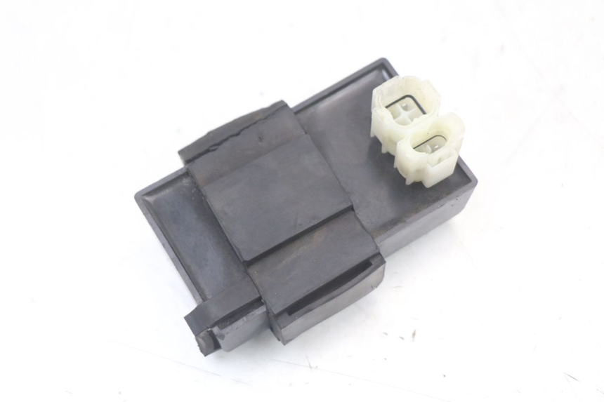 photo de MODUŁ CDI JM MOTORS VX 125 (2022 - 2025) - Szczegół części