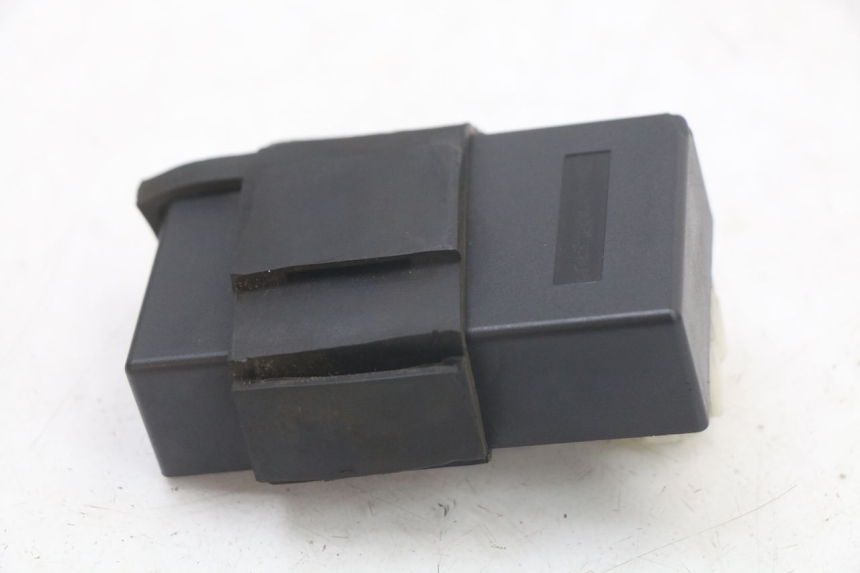 photo de MODUŁ CDI JM MOTORS VX 125 (2022 - 2025) - Inny kąt widzenia