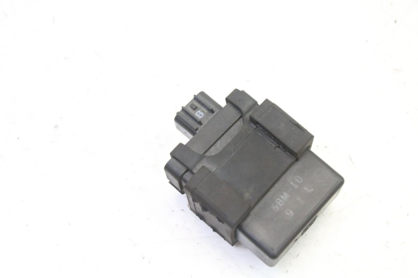 photo de MODUŁ CDI YAMAHA JOG R 50 (2004 - 2014) - Widok główny