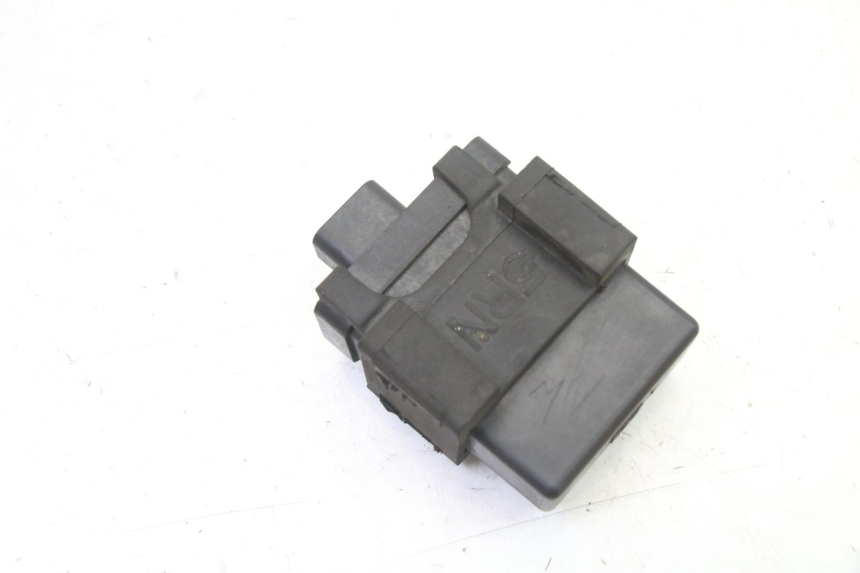 photo de MODUŁ CDI YAMAHA JOG R 50 (2004 - 2014) - Szczegół części