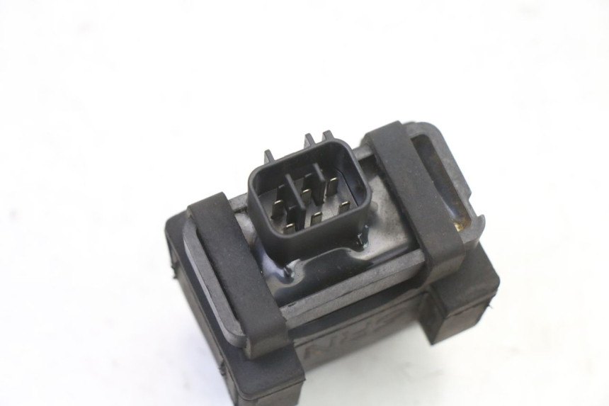 photo de MODUŁ CDI YAMAHA JOG R 50 (2004 - 2014) - Inny kąt widzenia