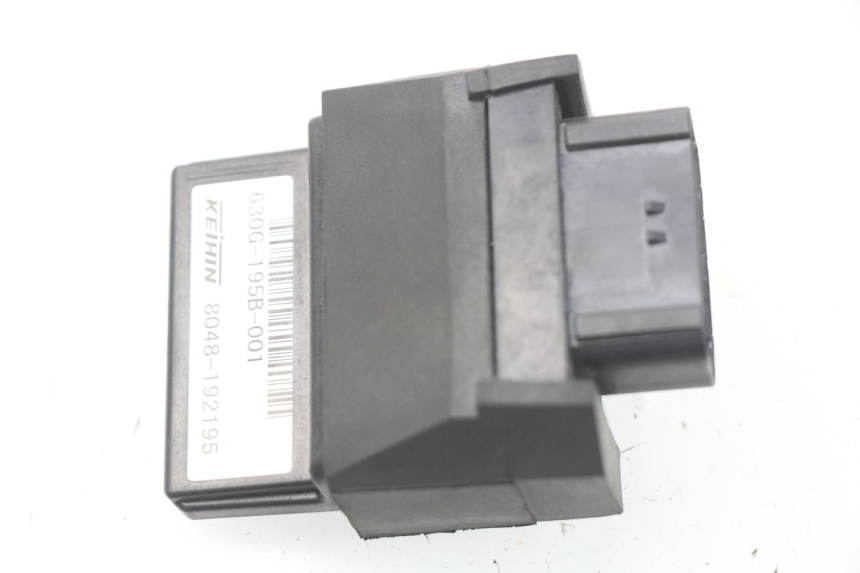 photo de MODUŁ CDI SYM JOYMAX 250 (2013 - 2017) - Widok główny